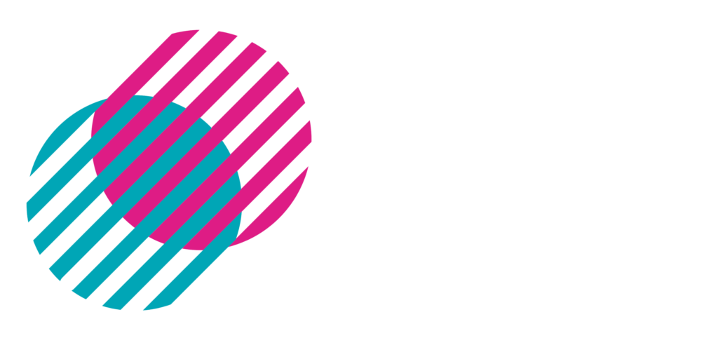 Norfolk ProHelp | Norfolk Community Foundation