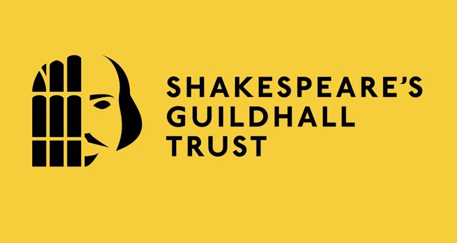 Shakespeare’s Guildhall Trust Fund | Norfolk Community Foundation